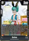 Product image for Bulma - FB07-115