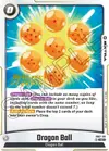 Product image for Dragon Ball