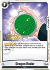 Product image for Dragon Radar