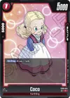 Product image for Coco