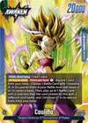 Product image for Caulifla - FB08-025
