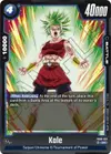 Product image for Kale - FB08-031