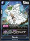 Product image for Piccolo - FB08-039