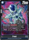 Product image for Frost