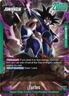 Product image for Turles - FB08-049