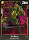 Product image for Bio-Broly