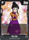Product image for Chi-Chi