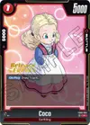 Product image for Coco