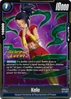 Product image for Kale - FB08-030