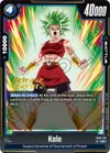 Product image for Kale - FB08-031