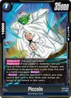 Product image for Piccolo - FB08-039
