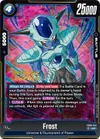 Product image for Frost