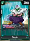 Product image for Piccolo - FB08-065