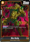Product image for Bio-Broly