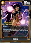 Product image for Raditz - FB08-094