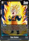 Product image for Son Goten