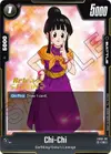 Product image for Chi-Chi
