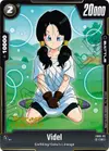Product image for Videl - FB08-115