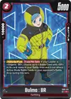 Product image for Bulma : BR