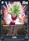 Product image for Kefla - FB09-027