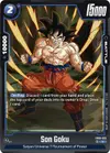 Product image for Son Goku - FB09-033