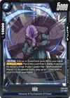 Product image for Hit