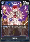 Product image for Frieza
