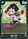 Product image for Pan : SH - FB09-064