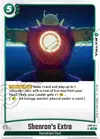 Product image for Shenron's Extra