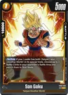 Product image for Son Goku - FB09-080