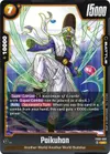 Product image for Paikuhan - FB09-088
