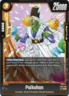 Product image for Paikuhan - FB09-089