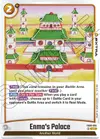 Product image for Enma's Palace