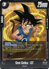 Product image for Son Goku : GT - FB09-099