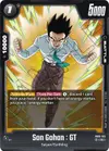 Product image for Son Gohan : GT - FB09-103