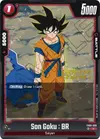 Product image for Son Goku : BR - FB09-008