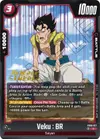 Product image for Veku : BR - FB09-017