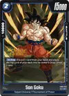 Product image for Son Goku - FB09-033