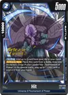 Product image for Hit