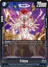 Product image for Frieza