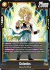 Product image for Gotenks - FB09-075