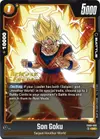 Product image for Son Goku - FB09-080