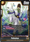 Product image for Paikuhan - FB09-088