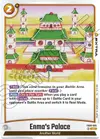 Product image for Enma's Palace