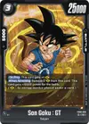 Product image for Son Goku : GT - FB09-099