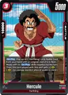 Product image for Hercule - FB10-020