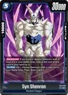 Product image for Syn Shenron