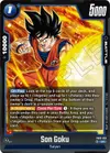 Product image for Son Goku - FB10-031