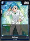 Product image for Bulma