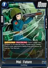 Product image for Mai : Future - FB10-042